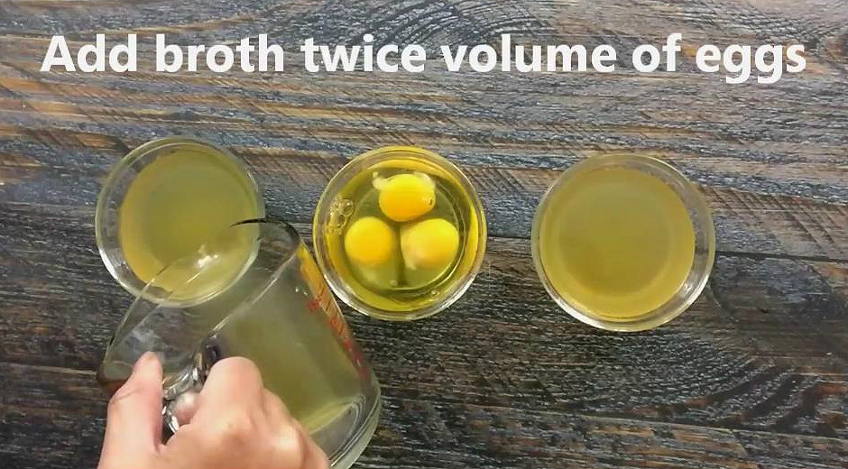 AddBroth 2