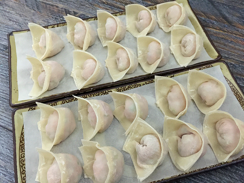 20wontons_5118 f2