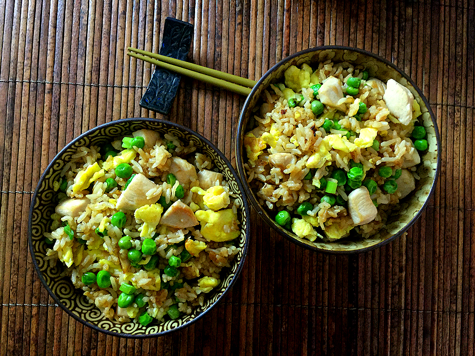 FriedRice_twoBowls_5655 f