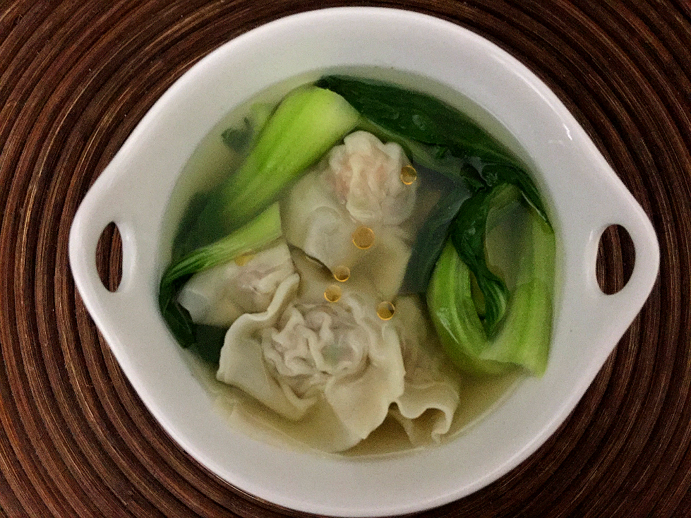 WontonSoup_5363 f