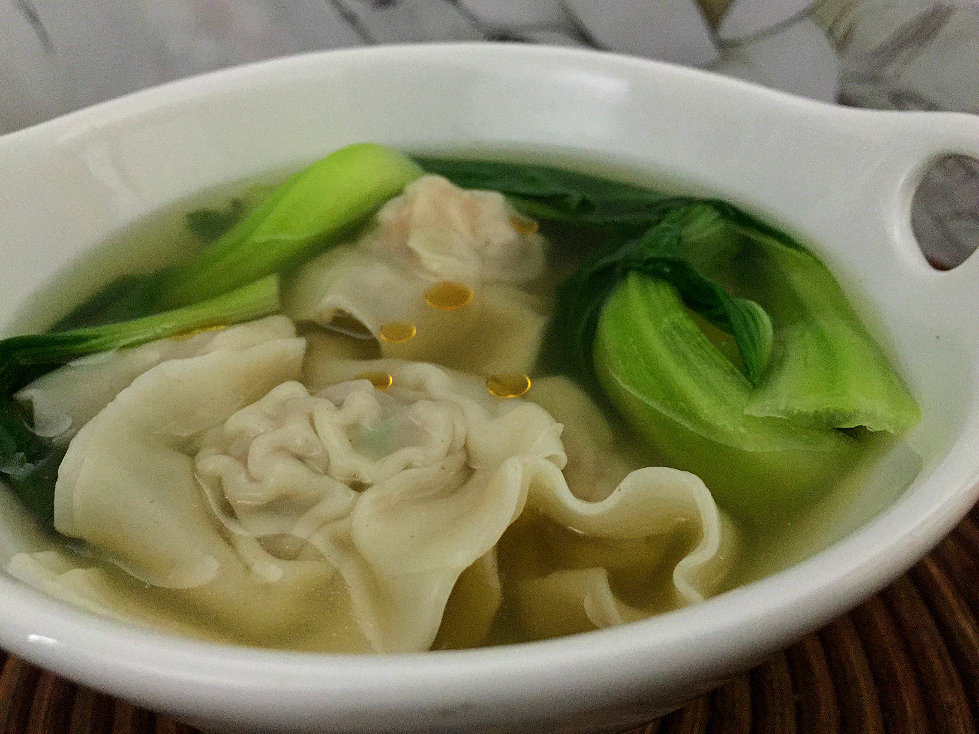 WontonSoup_5375 f2