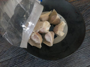 WontonsFromFreezer_5494